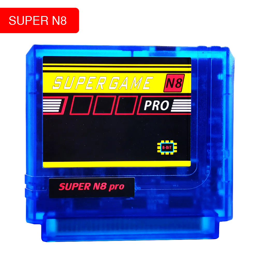 Japanese Lifestyle Video - Flash video game retro FC N8