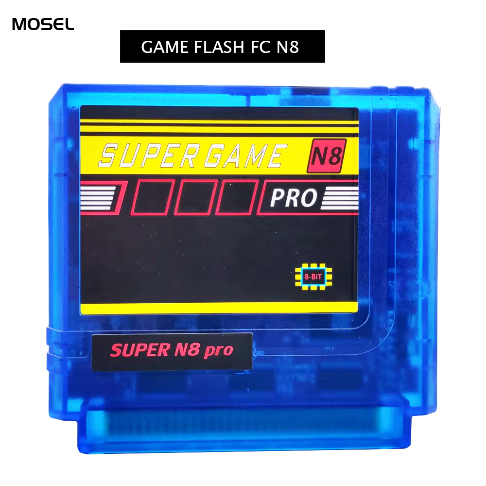 Mosel game flash FC N8 versi T - Japanese Lifestyle Video ulasan dan harga
